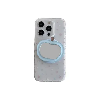 MAYGI Phone Cases