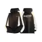 Black[Reversible]