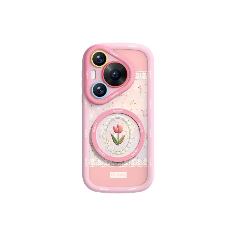 SUPER MOUSE Phone Cases-3