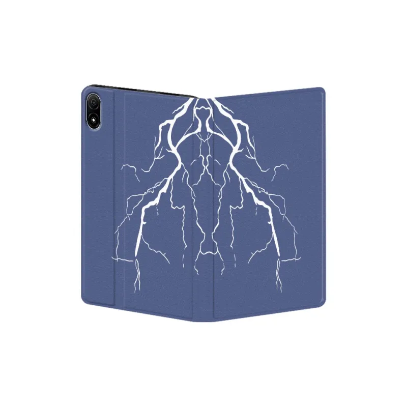 YIBAOBAO Tablet Protective Cases-18