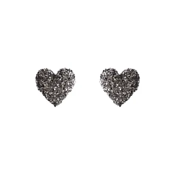 CHIMERA Earrings Women's