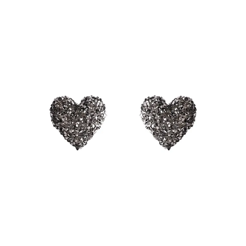 CHIMERA Earrings Women's-0