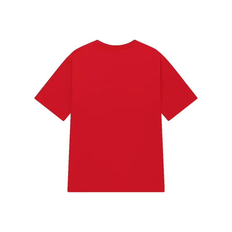 LSVE T Shirts Unisex-9