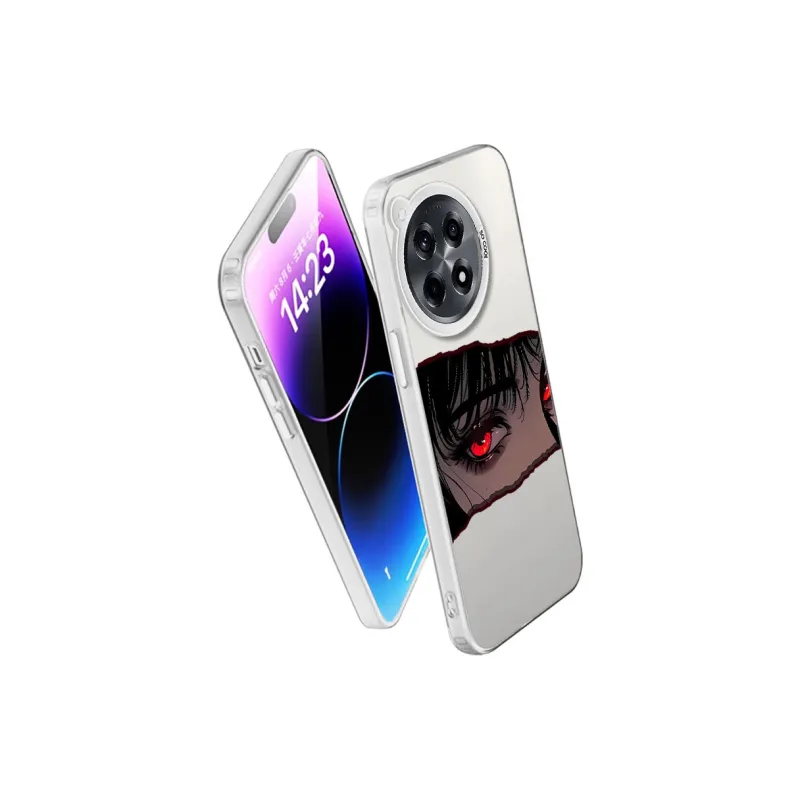 YIBAOBAO Phone Cases-5