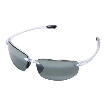Maui Jim Ho'okipa Sunglasses