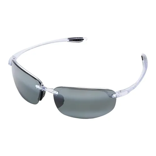 Maui Jim Ho'okipa Sunglasses