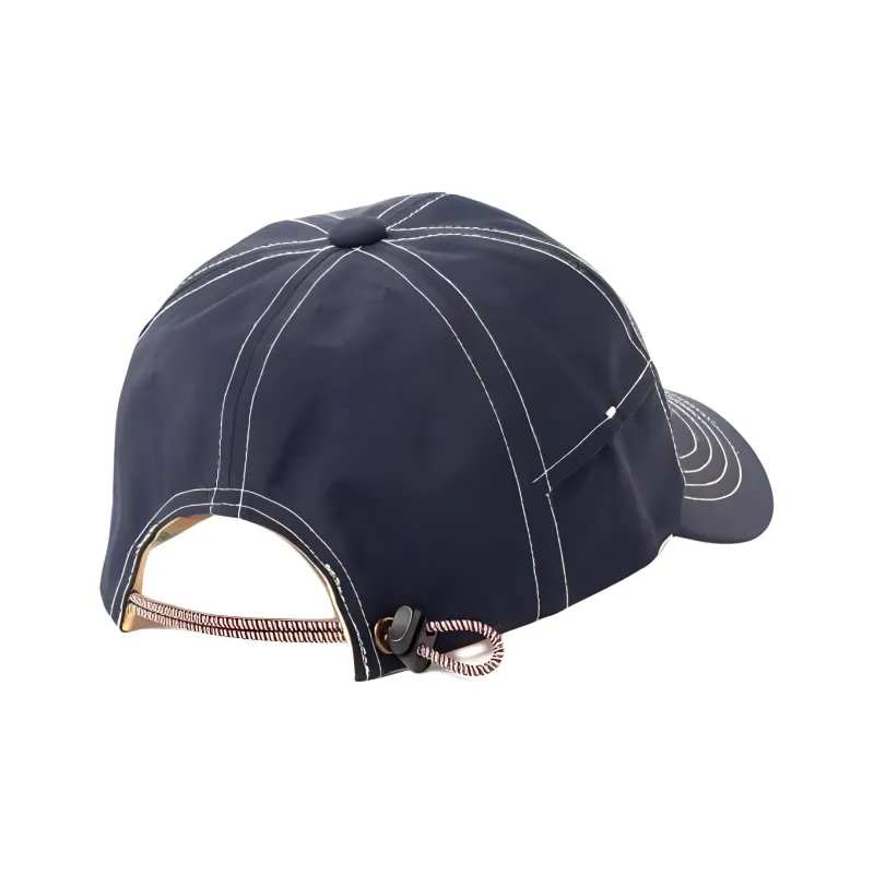 Beams Nylon Baseball Caps Kids' Multicolor-6