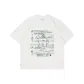 Ecru (in Stock)