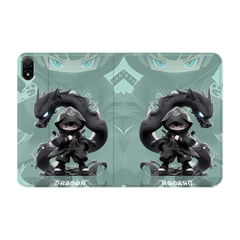 Baochengbao Tablet Protective Cases-23