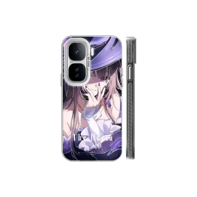 CHUNFAN Phone Cases-10