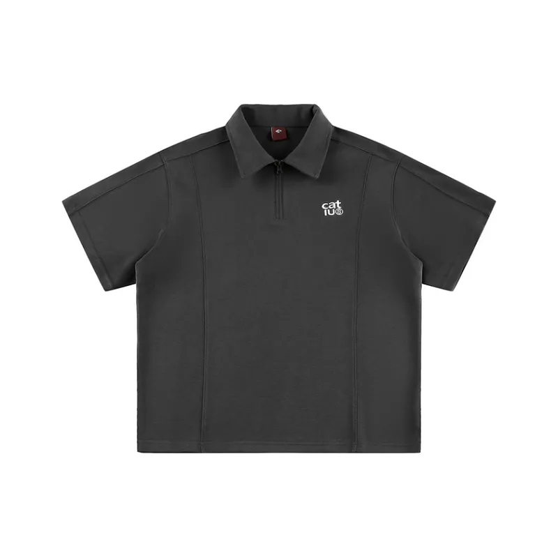 BONAS T Shirts Unisex-2