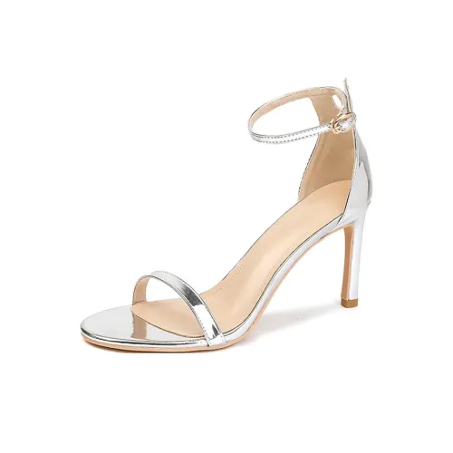 KATHRYN WILSON Strap Sandals Women's