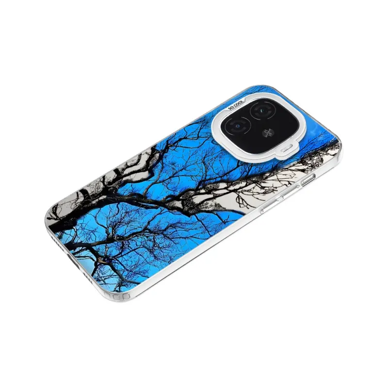 YIBAOBAO Phone Cases-4