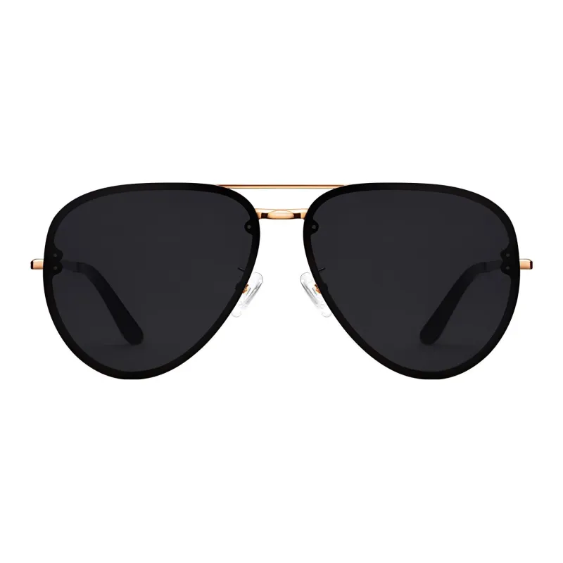 DW/DanielWellington DanielWellington Accessories Sunglasses Women's-1