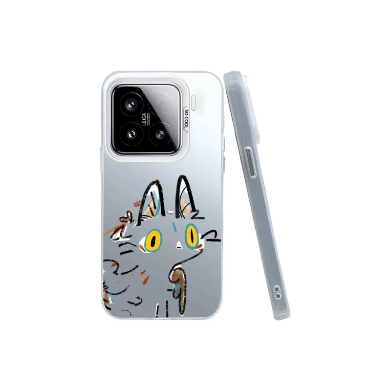 Kona Chun Phone Cases-2