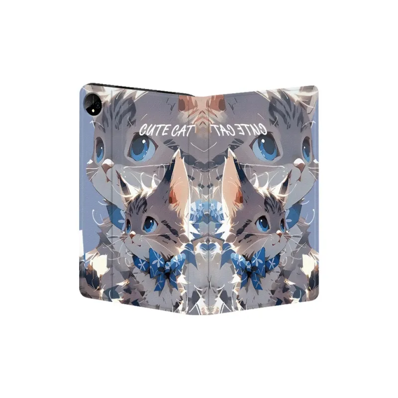 YIBAOBAO Tablet Protective Cases-14