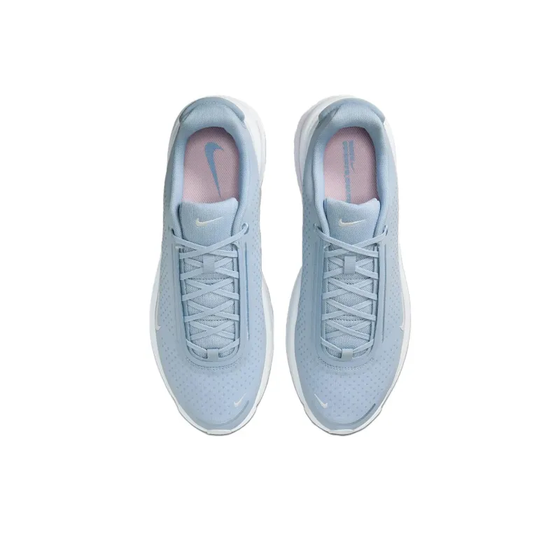 Nike Air Zoom Upturn Sc Light Armory Blue White-3