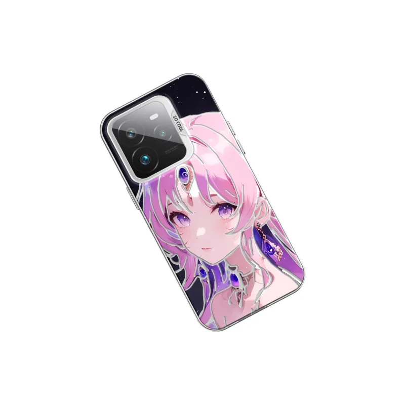 CHUNFAN Phone Cases-2