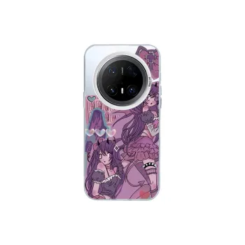 Kona Chun Phone Cases