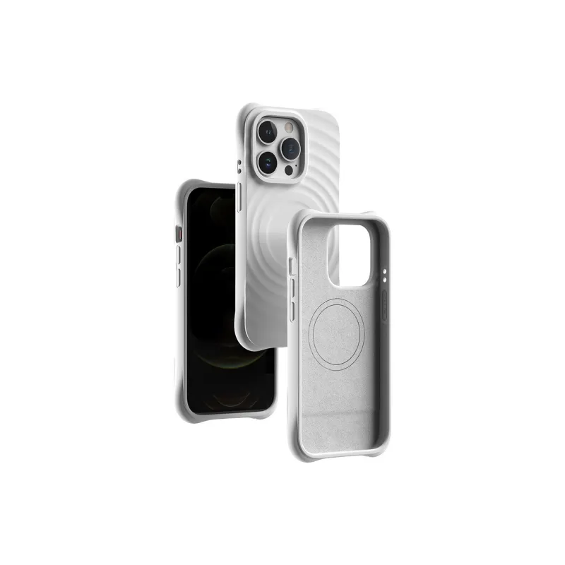 River lips Phone Cases-1