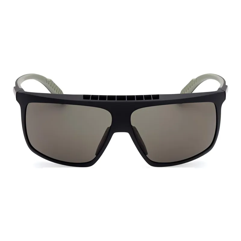 Adidas Originals Navigator Frame Sunglasses-1