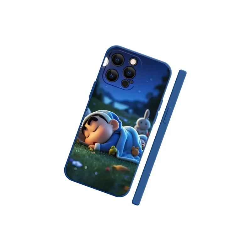 GUFEN Phone Cases-7