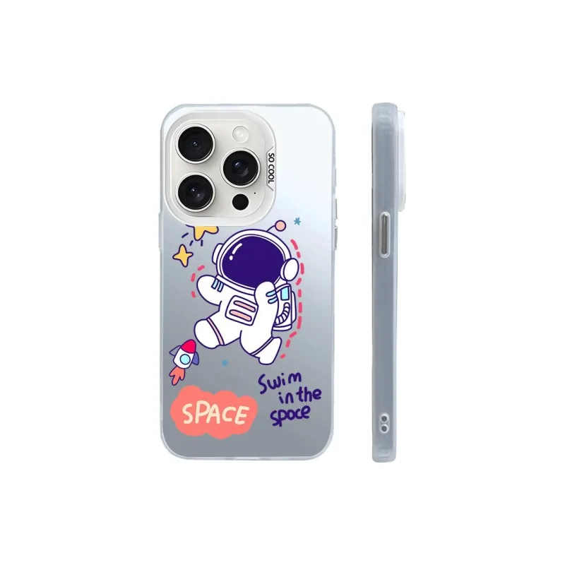 Kona Chun Phone Cases-1