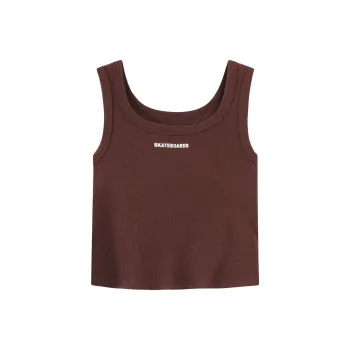 FENTENGCARE Women's Tank Tops