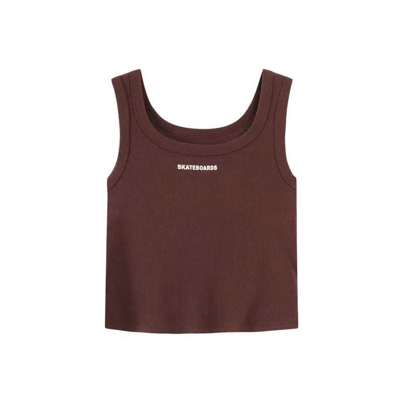 FENTENGCARE Women's Tank Tops-10