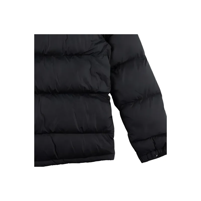 THE NORTH FACE Sierra M Jackets Coats Men's Black-2