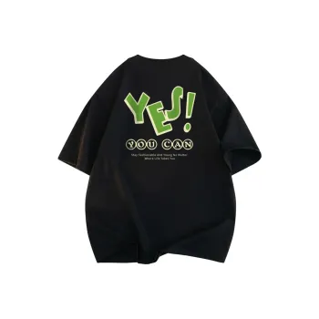 FOREVER 21 T Shirts Unisex