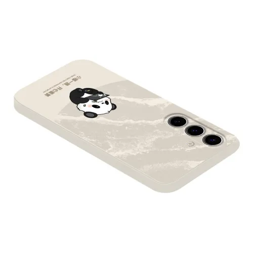 TUNAMEI Phone Cases