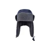 Navy Blue (Christmas Box)
