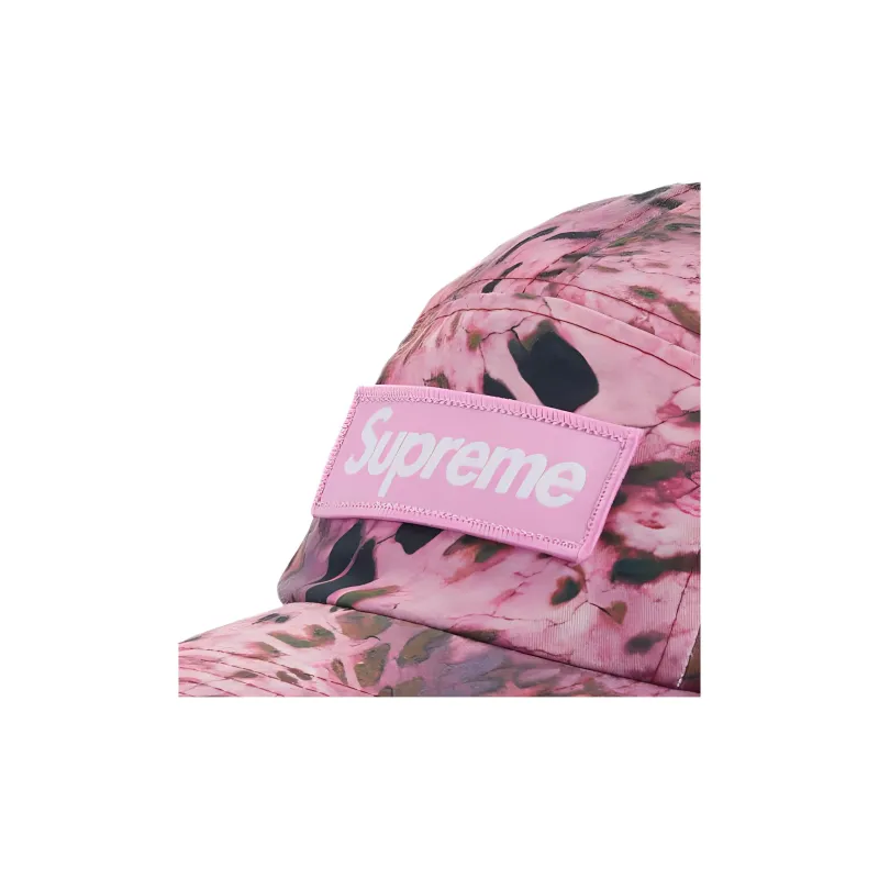 Supreme Military Camp Cap SS22-2