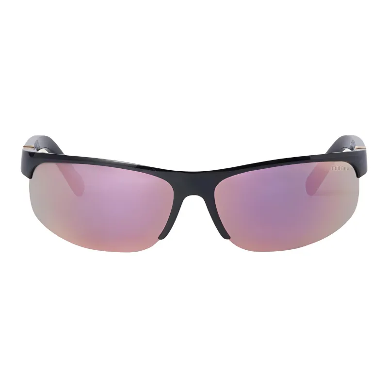 MIU MIU Runway Sunglasses-1