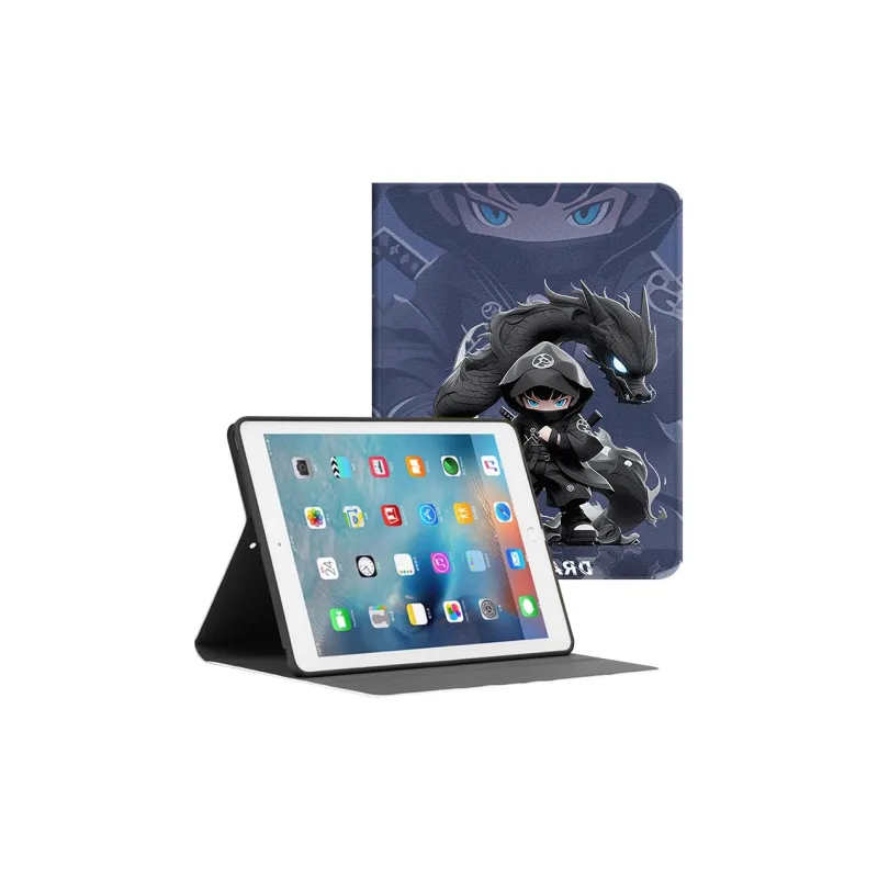 Baochengbao Tablet Protective Cases-17