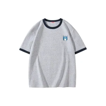 TRANSFORMERS T Shirts Unisex