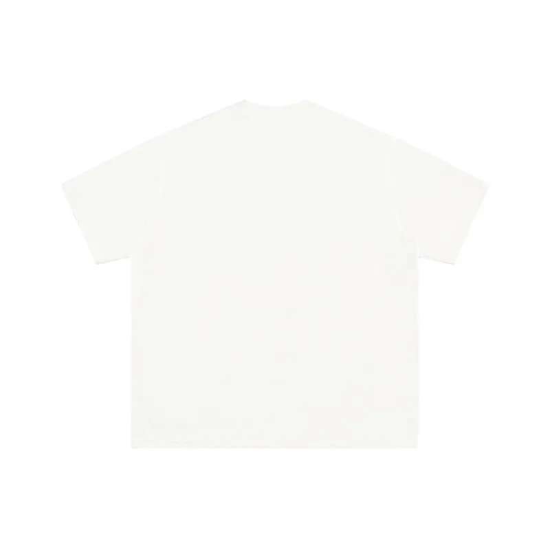 BONAS T Shirts Unisex-1