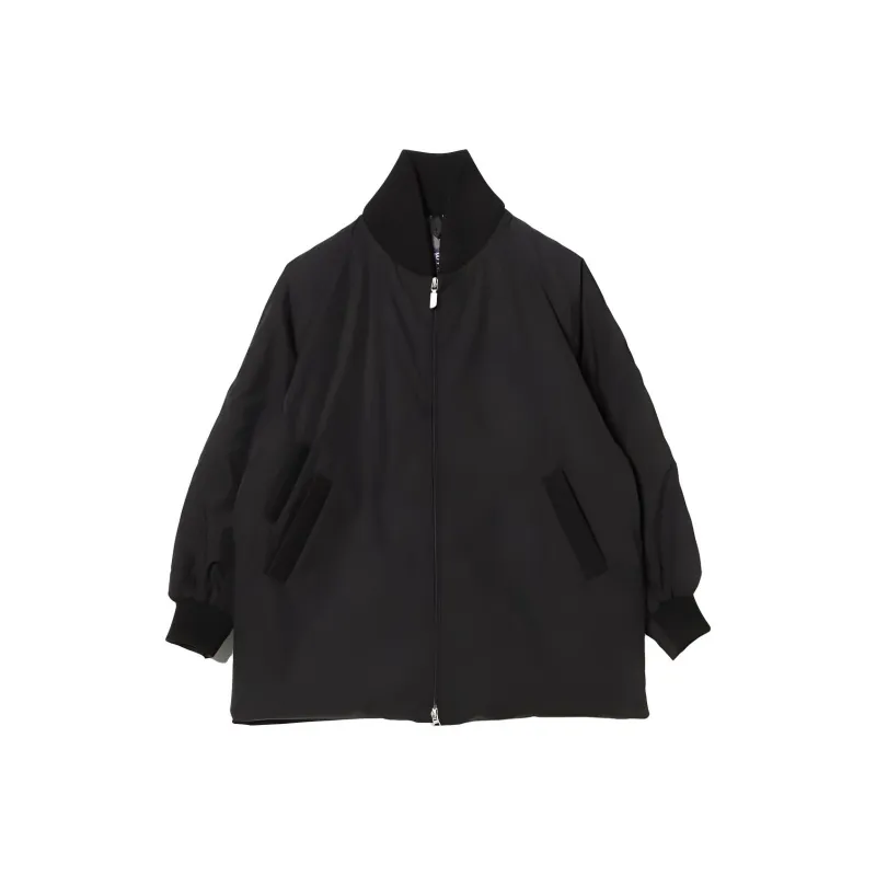 The North Face X Beams Jackets Women's-2