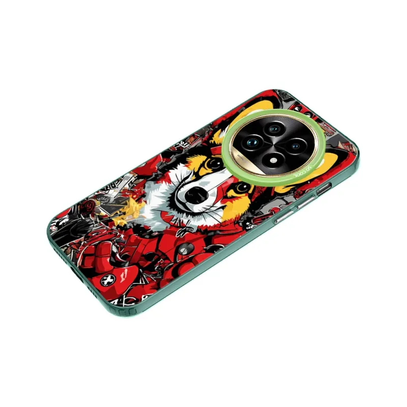 Baochengbao Phone Cases-10