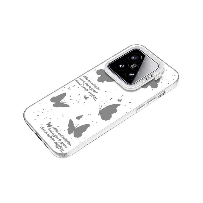 Baochengbao Phone Cases-4