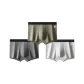 Black Waist Green+Black Waist Dark Gray+Black Waist Light Gray