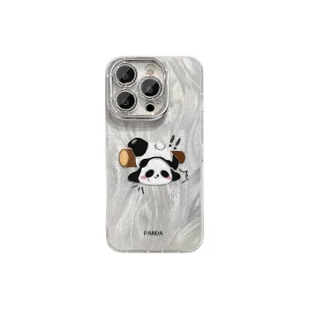 HASEE Phone Cases
