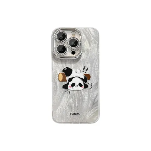 HASEE Phone Cases