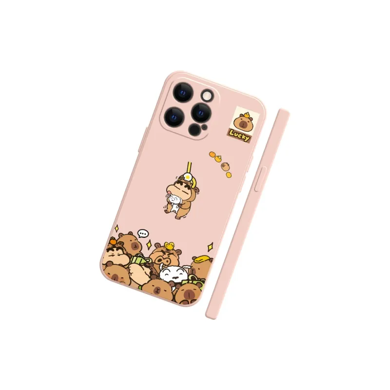 GUFEN Phone Cases-12