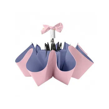 Shell Bear Umbrellas