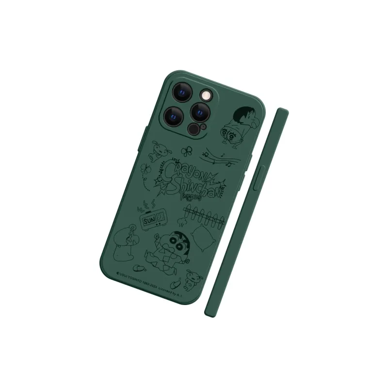 GUFEN Phone Cases-12
