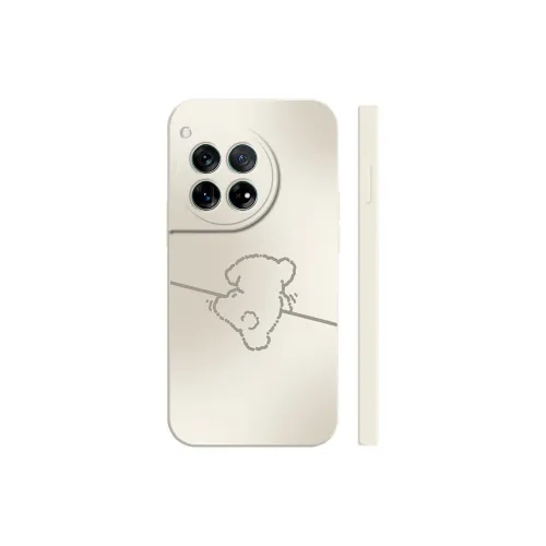TUNAMEI Phone Cases