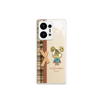 GGUU Phone Cases