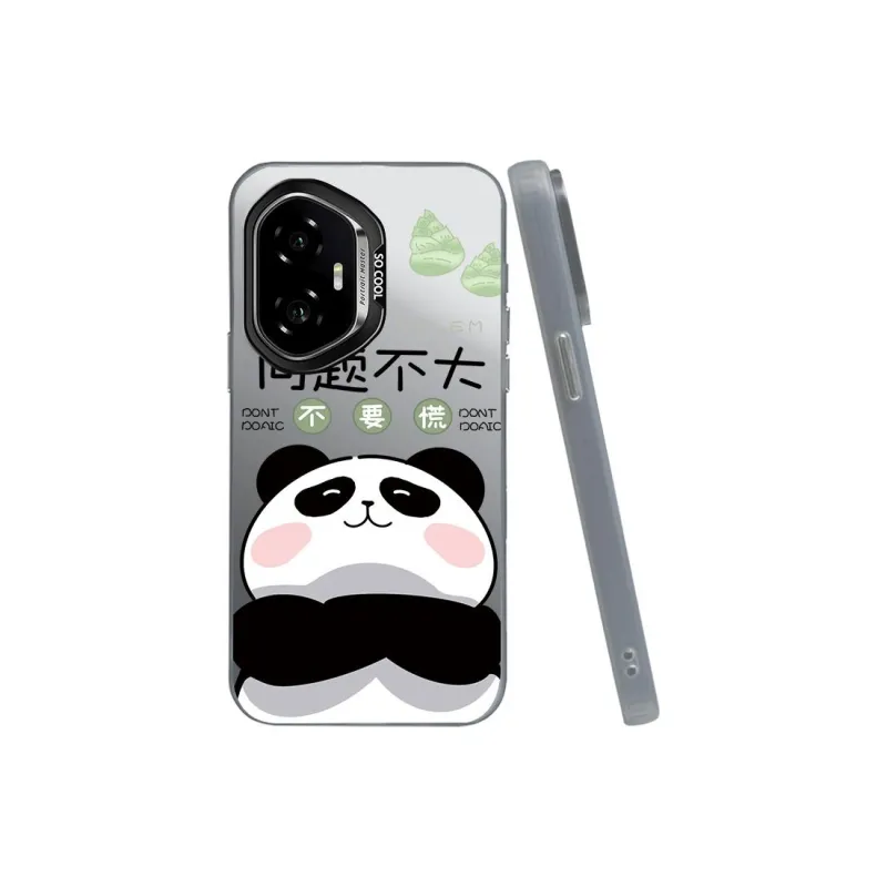 Kona Chun Phone Cases-5